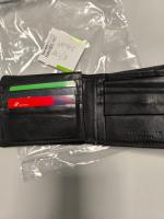 LF 915 WALLET